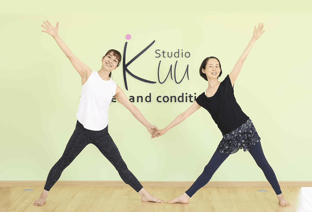 グラフィック＆ロゴデザイン